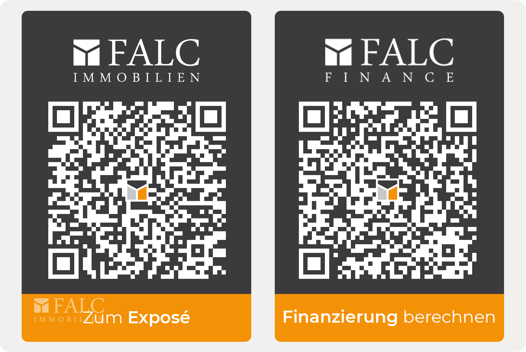 Top-Finanzierung finden!